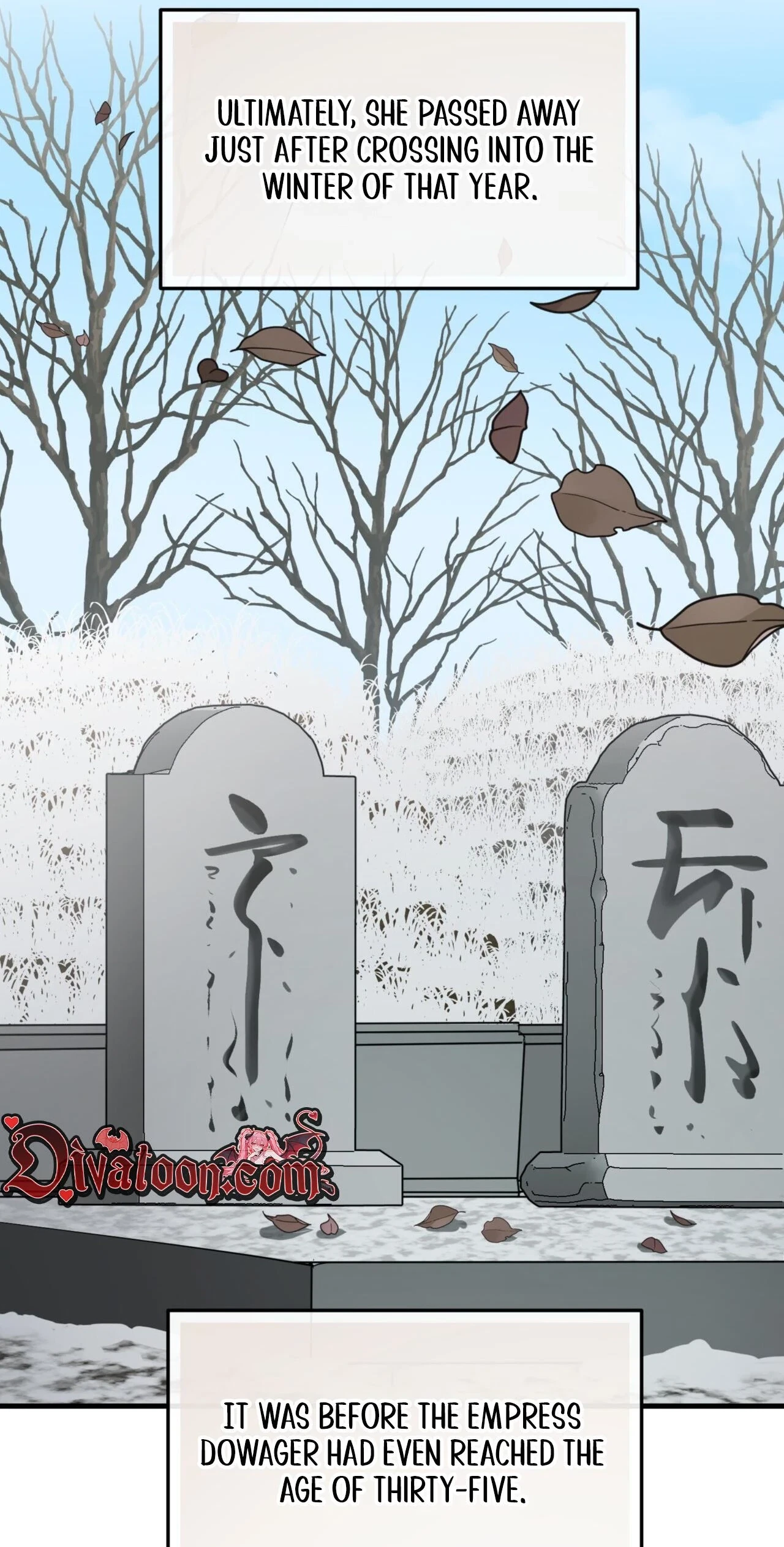 Voyeurism (Loit) Chapter 18, page 114