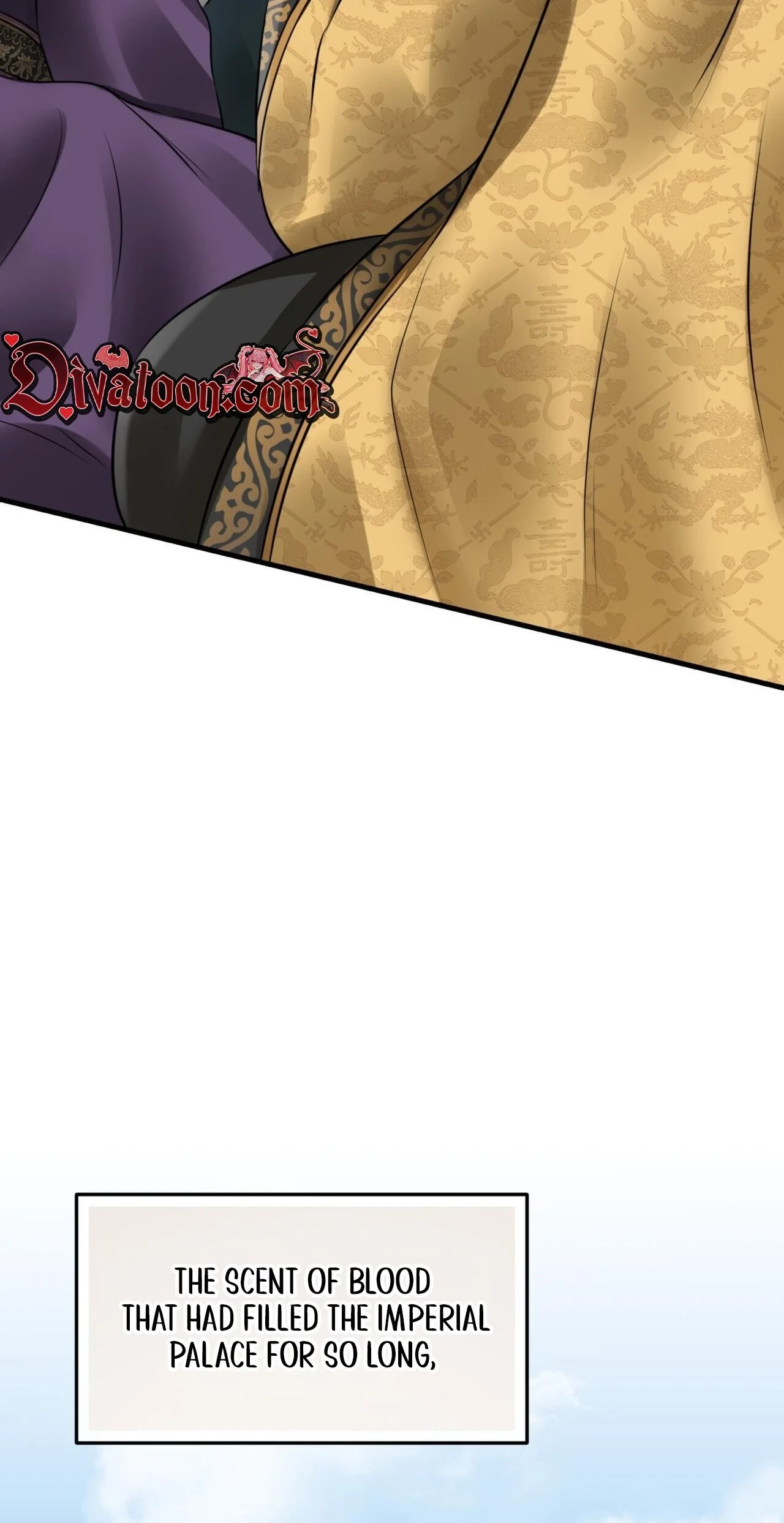 Voyeurism (Loit) Chapter 18, page 118