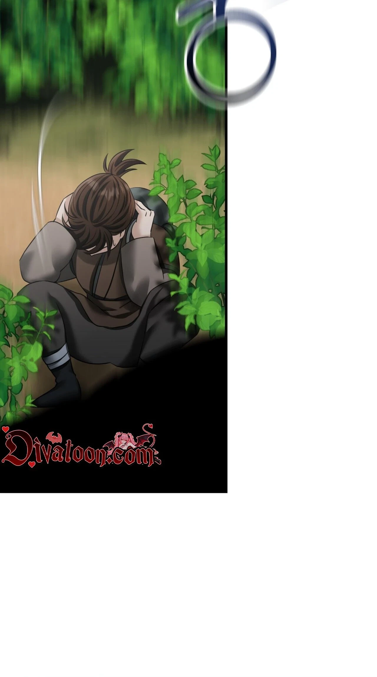 Voyeurism (Loit) Chapter 18, page 127