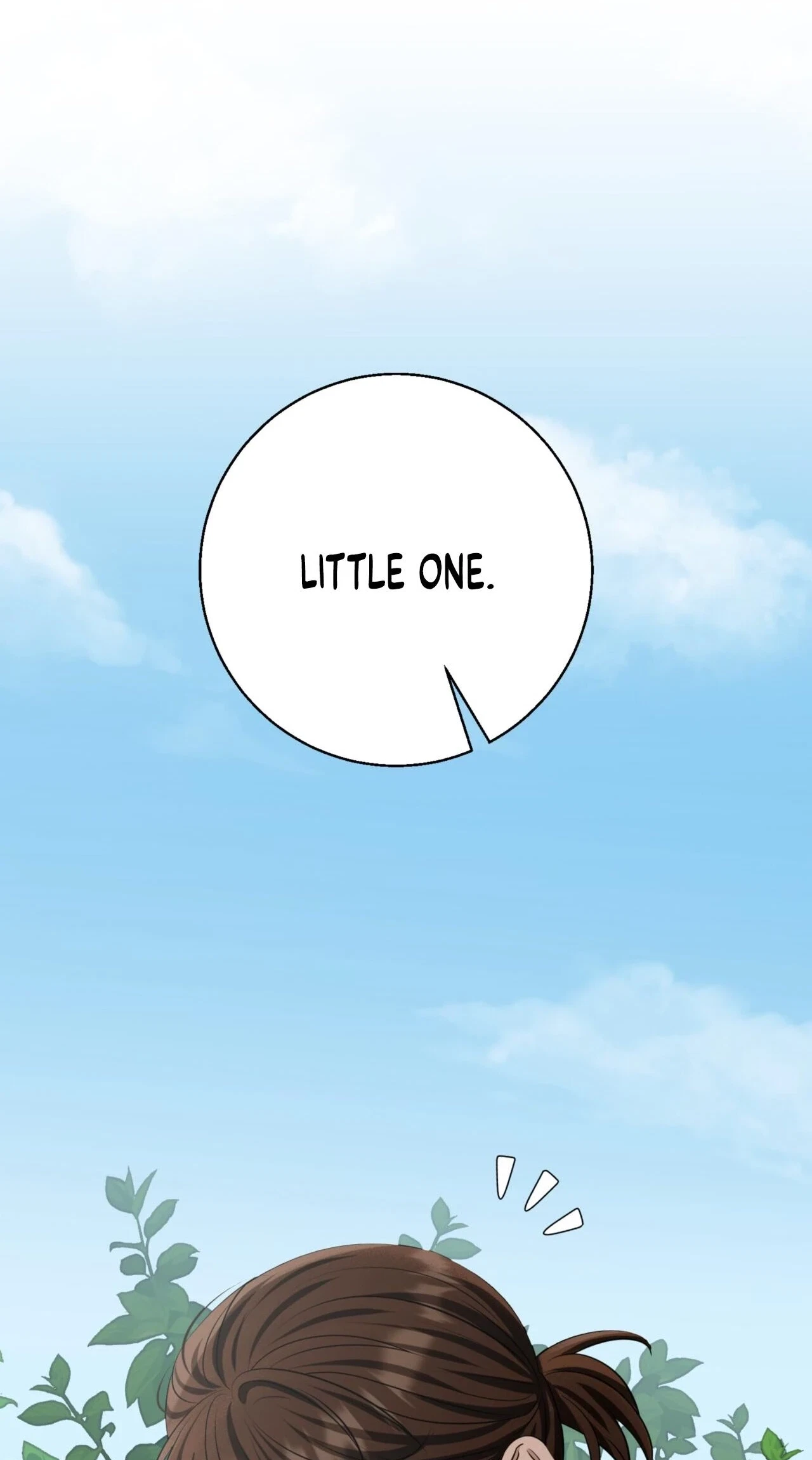 Voyeurism (Loit) Chapter 18, page 128