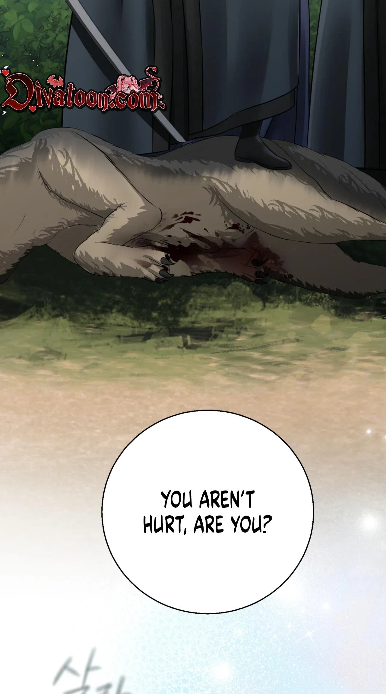 Voyeurism (Loit) Chapter 18, page 131