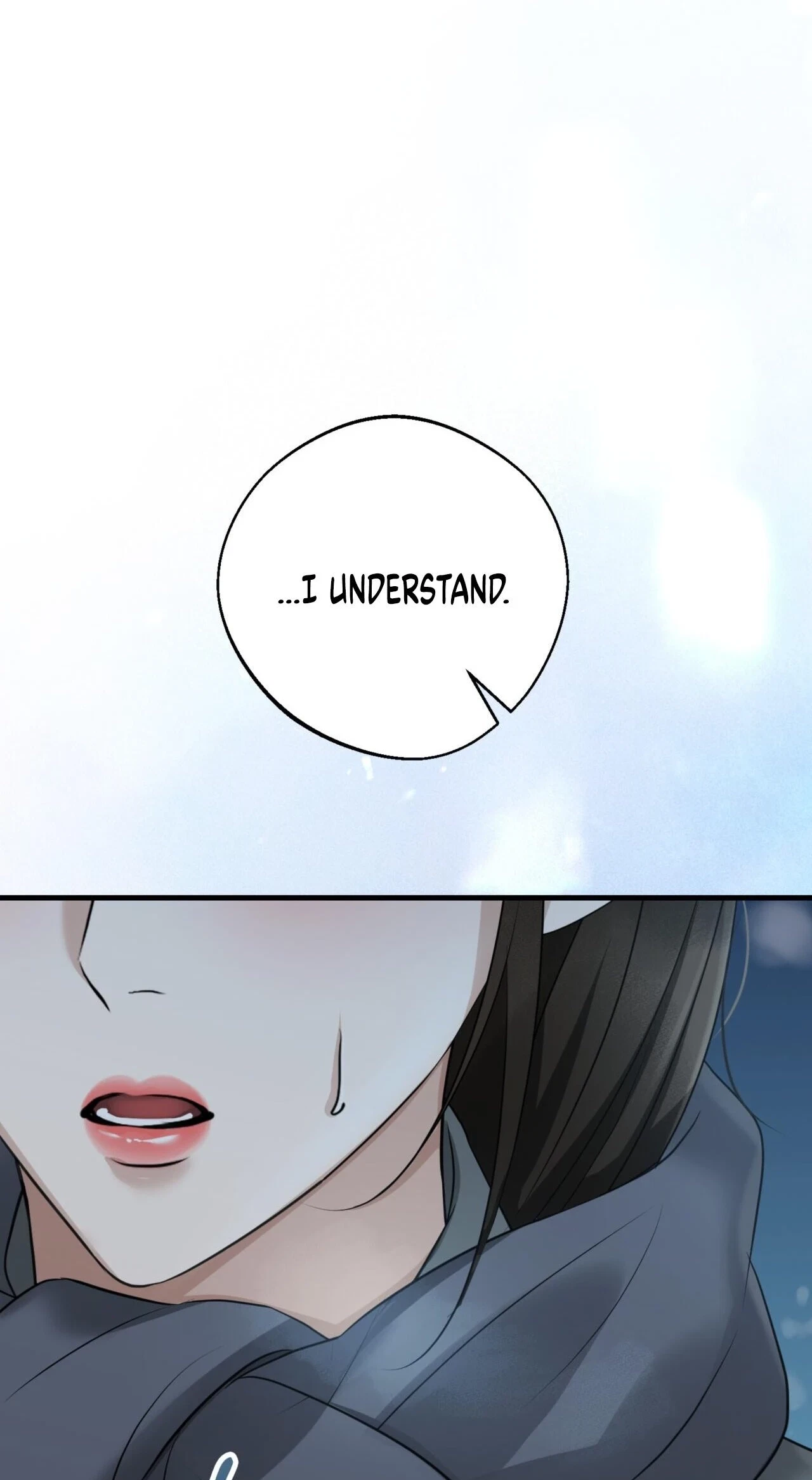Voyeurism (Loit) Chapter 18, page 15