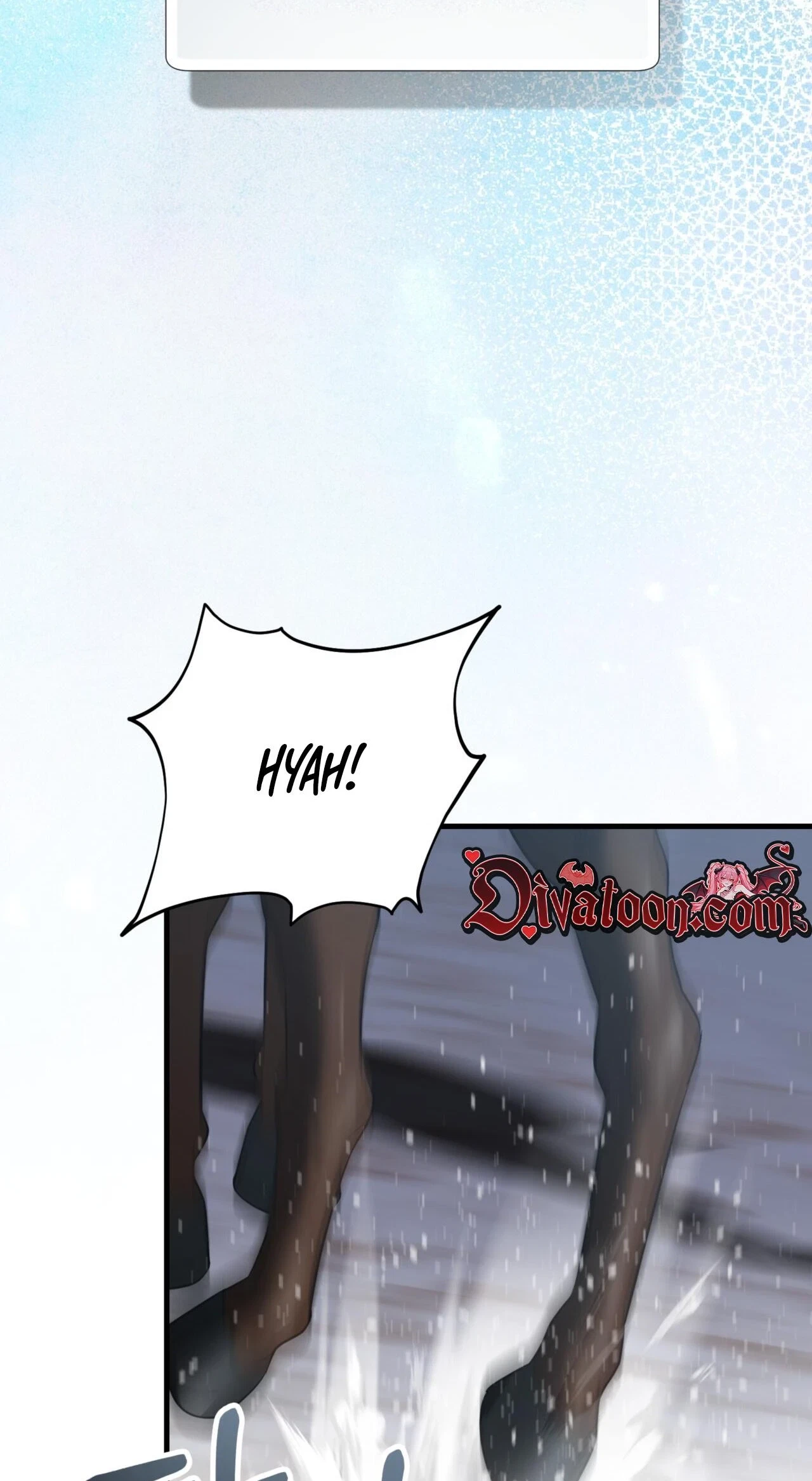 Voyeurism (Loit) Chapter 18, page 17