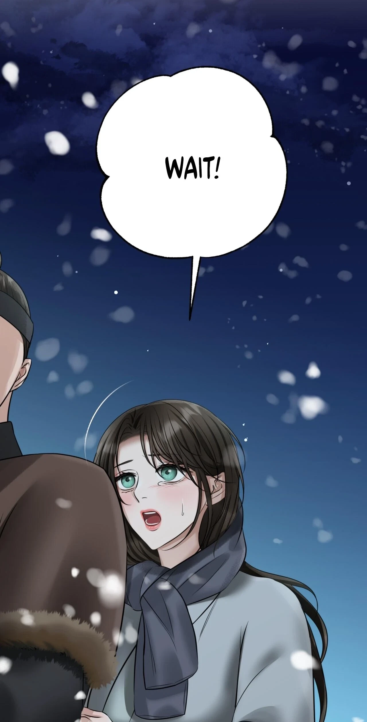 Voyeurism (Loit) Chapter 18, page 2