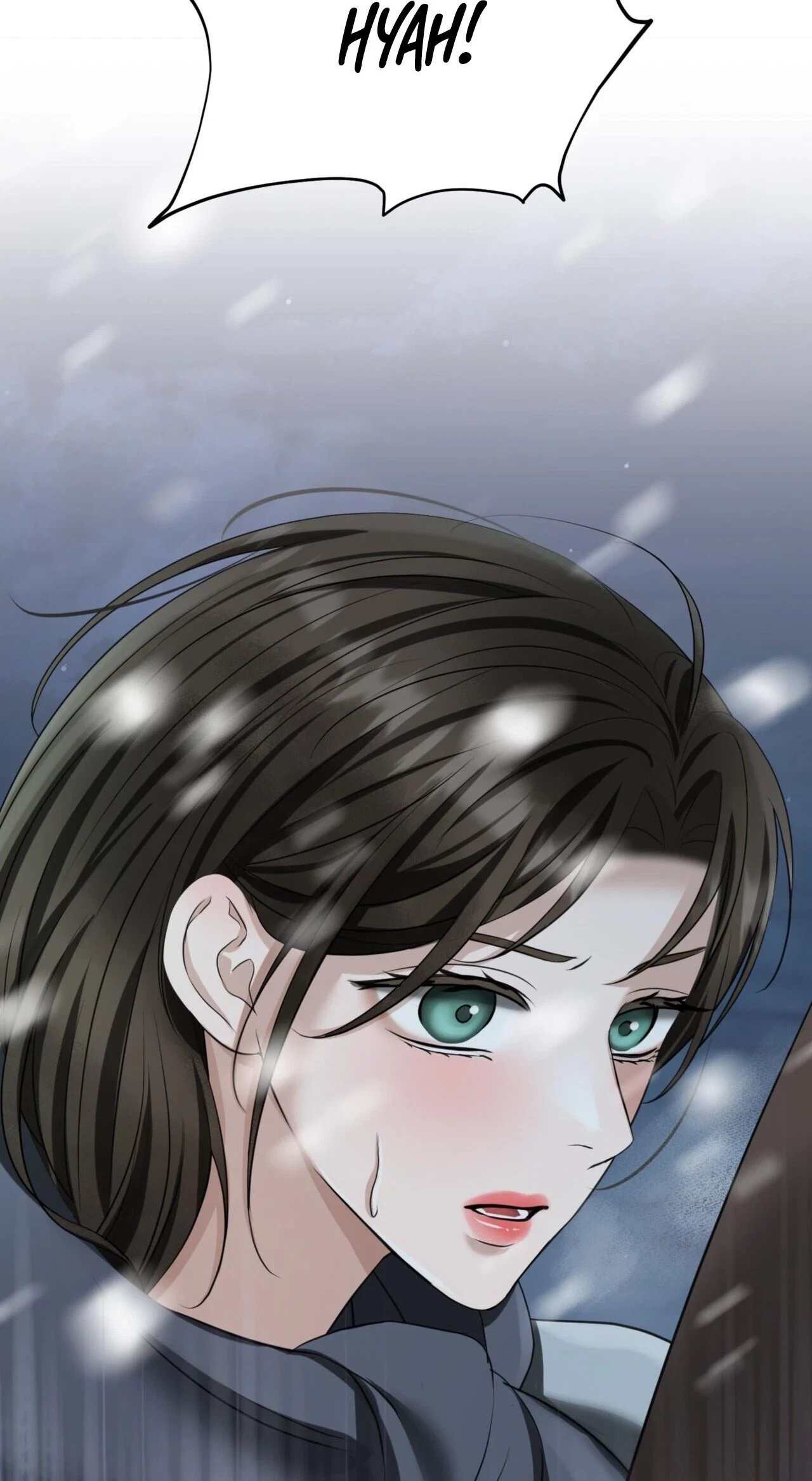 Voyeurism (Loit) Chapter 18, page 20