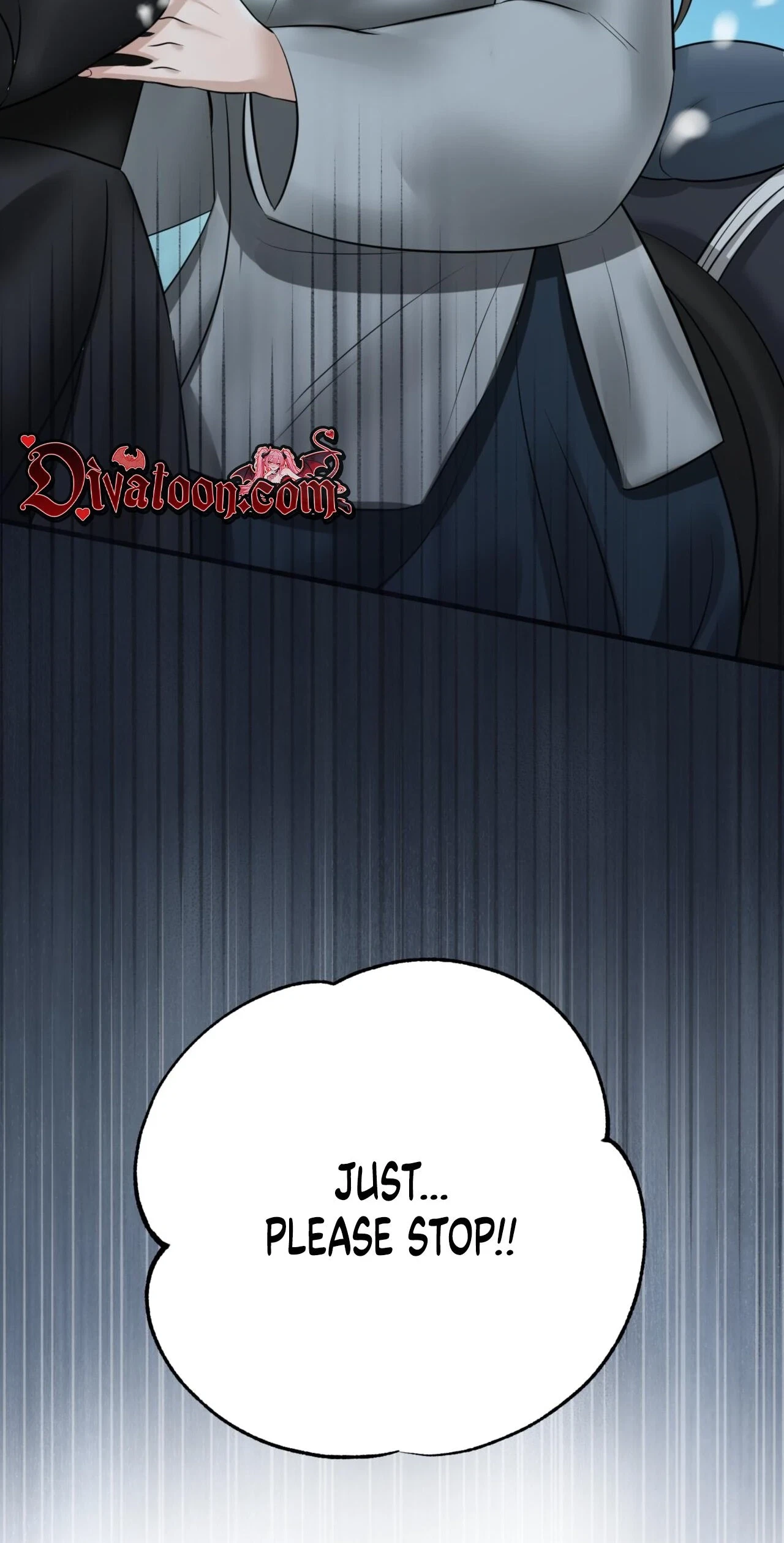 Voyeurism (Loit) Chapter 18, page 3