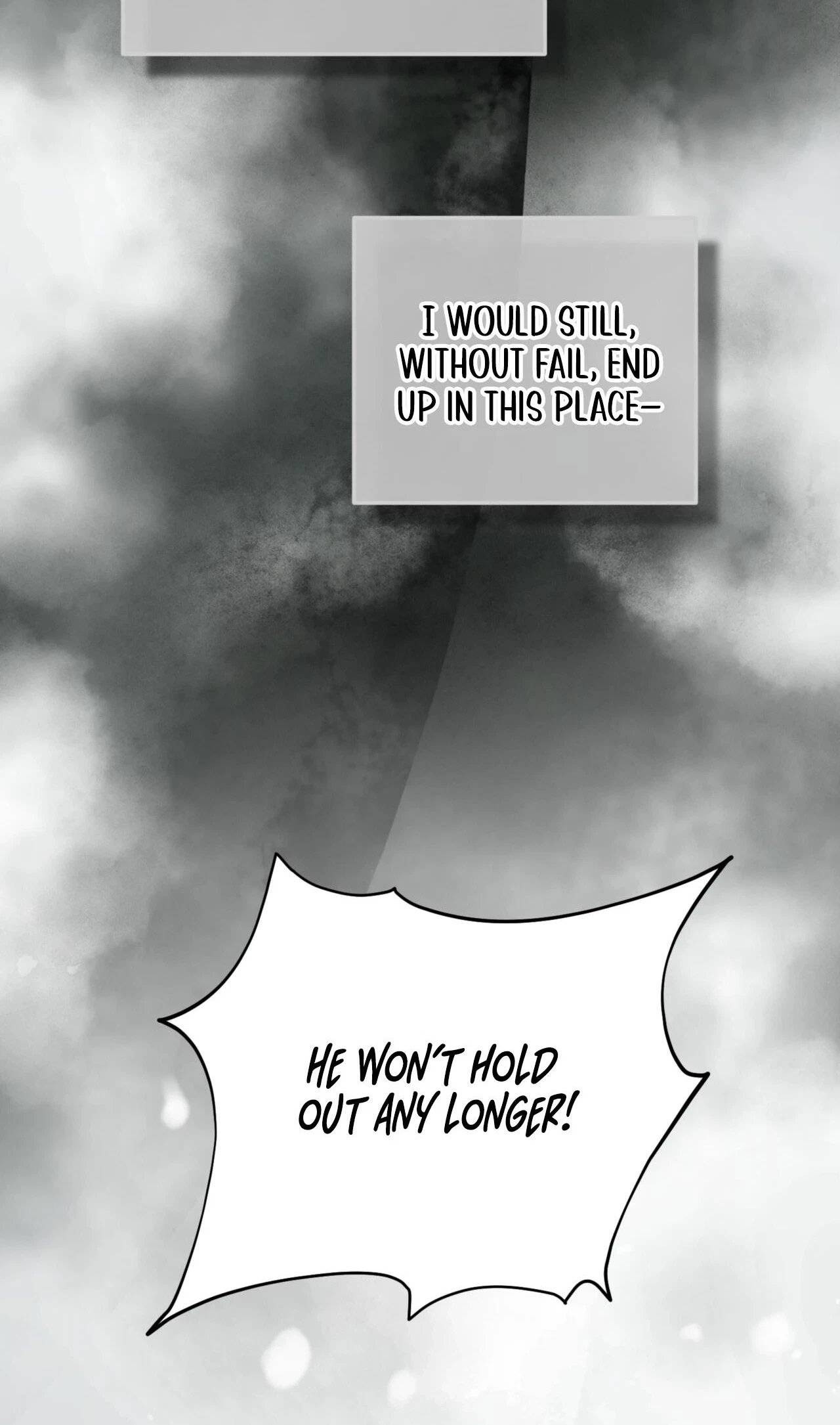 Voyeurism (Loit) Chapter 18, page 35