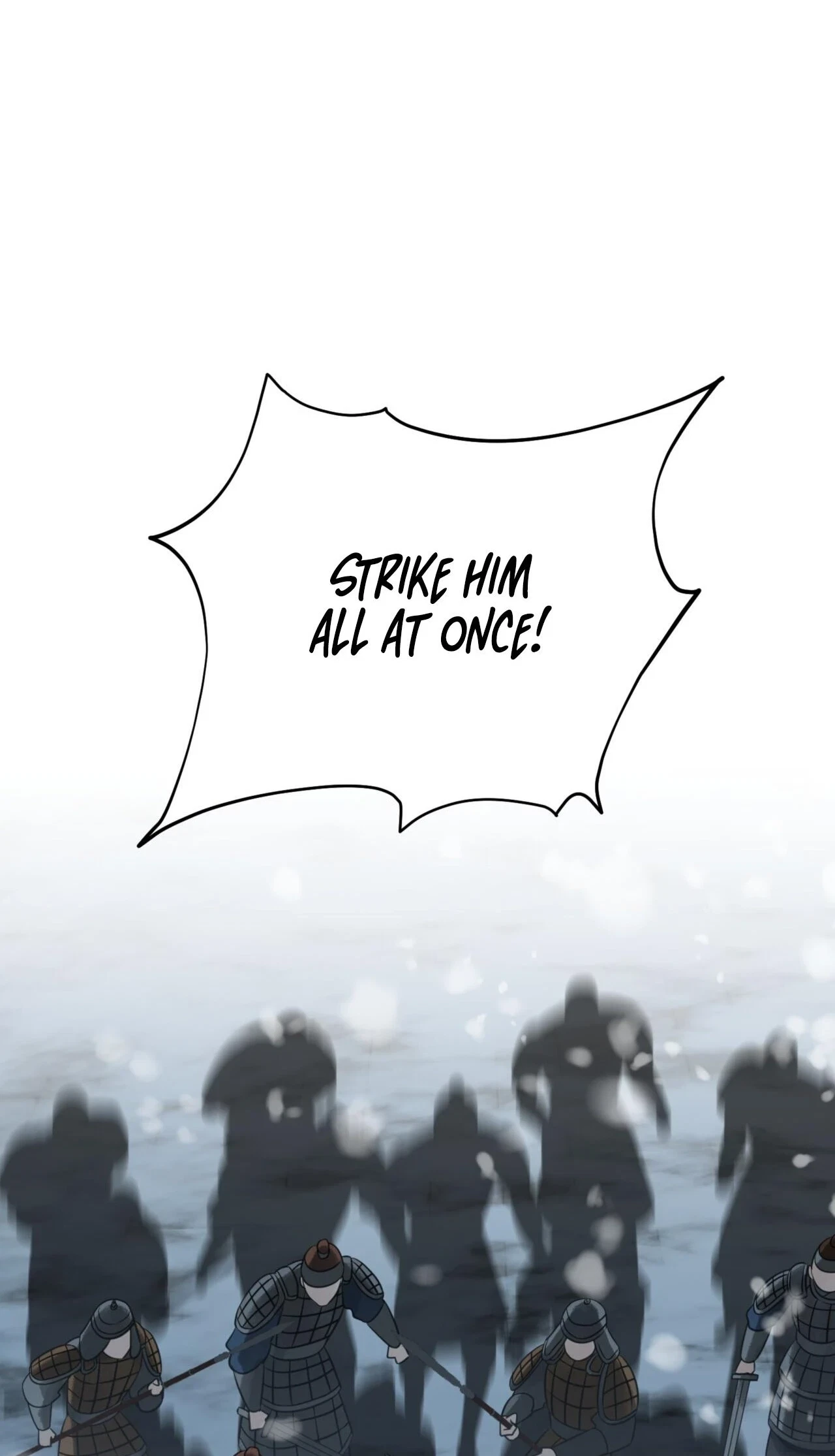 Voyeurism (Loit) Chapter 18, page 37