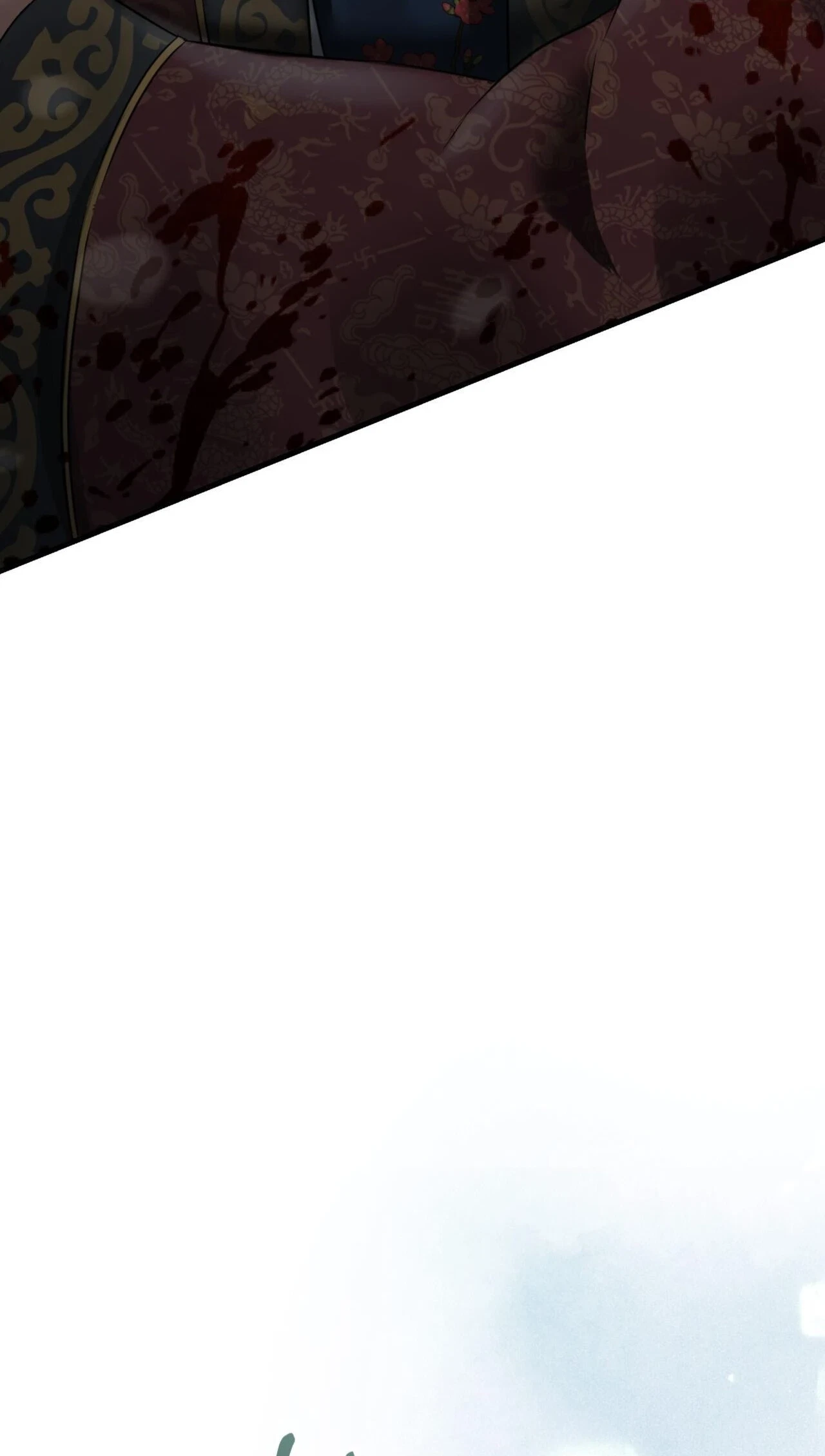 Voyeurism (Loit) Chapter 18, page 45