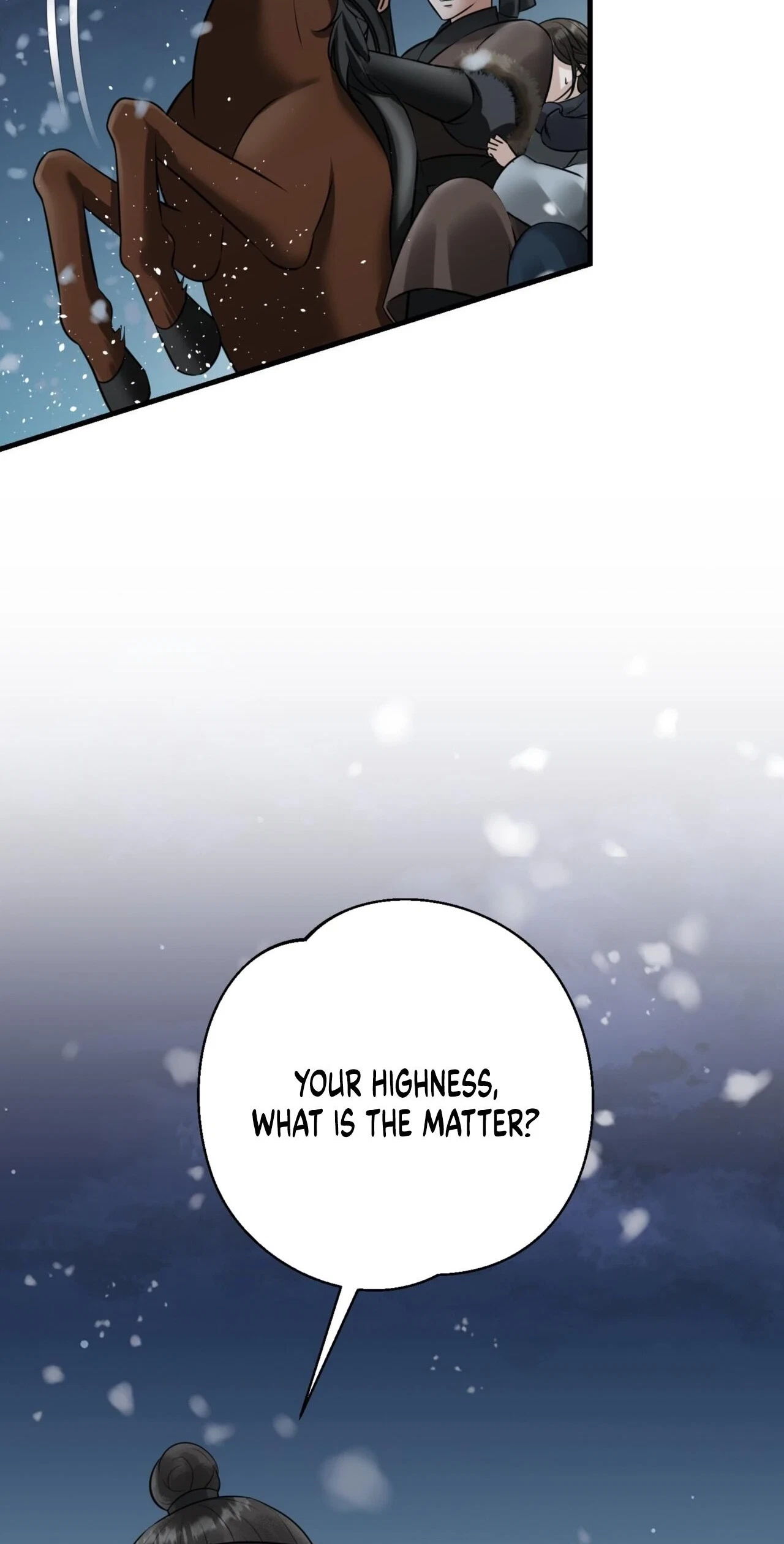 Voyeurism (Loit) Chapter 18, page 5