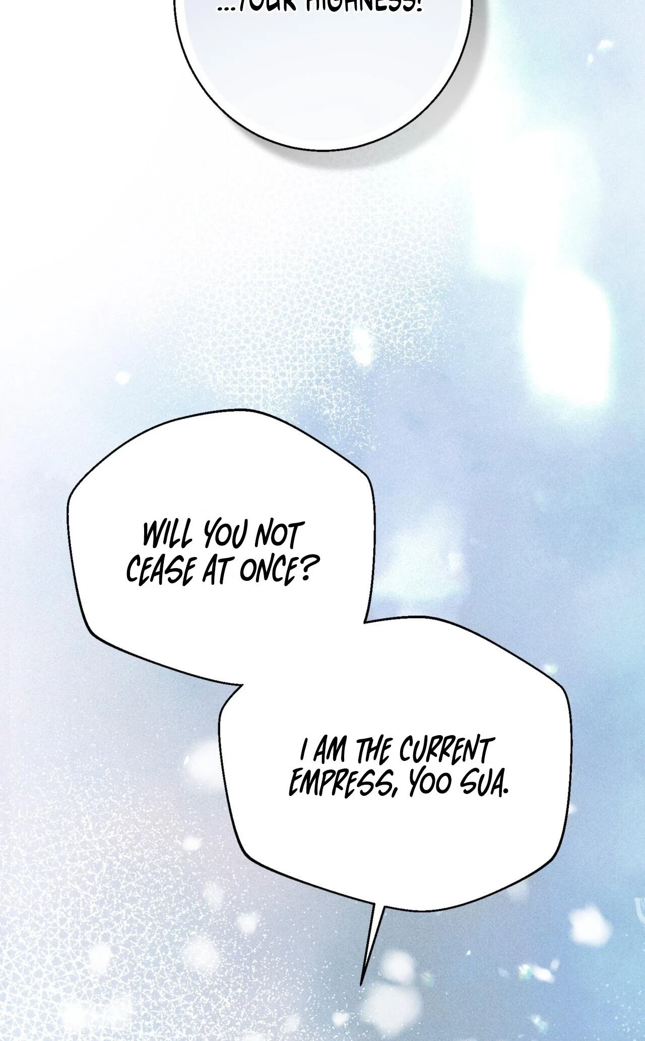 Voyeurism (Loit) Chapter 18, page 50