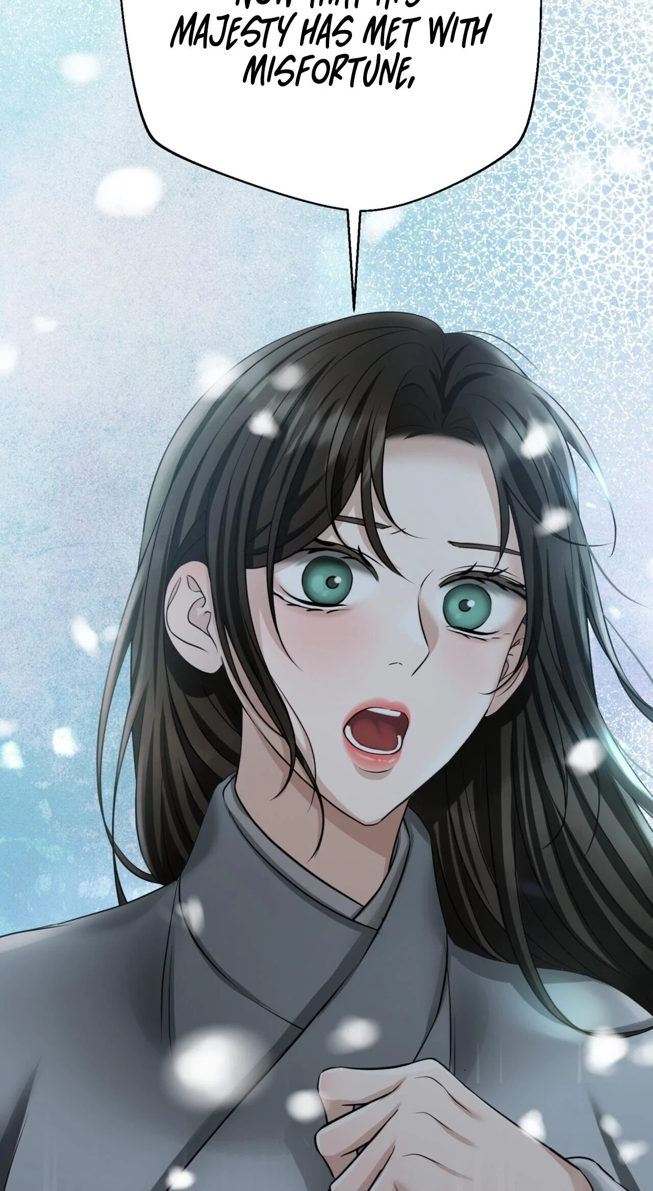 Voyeurism (Loit) Chapter 18, page 52