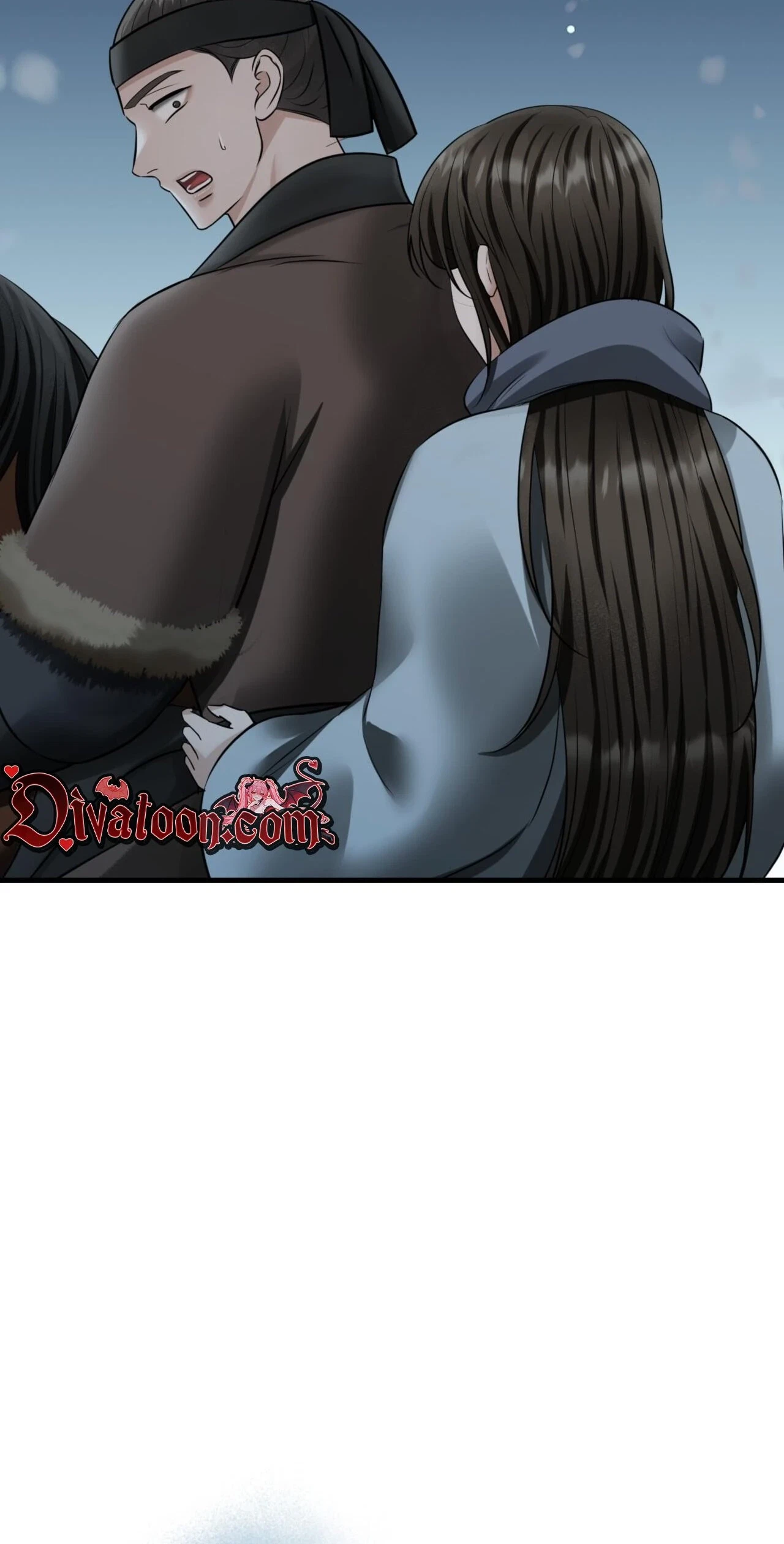 Voyeurism (Loit) Chapter 18, page 6