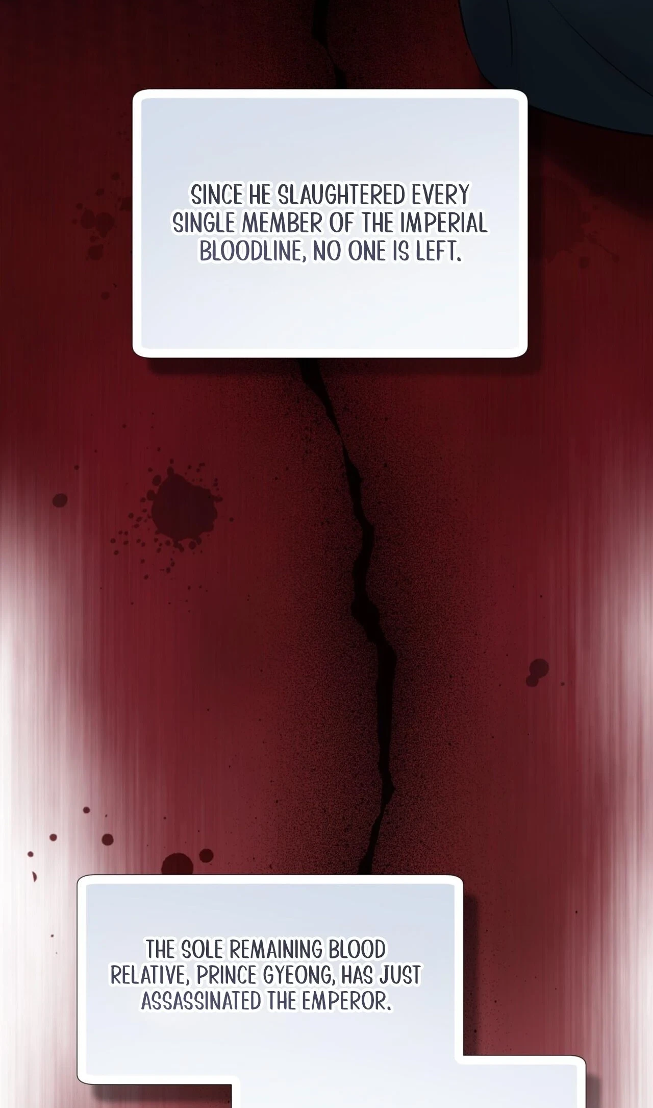 Voyeurism (Loit) Chapter 18, page 60