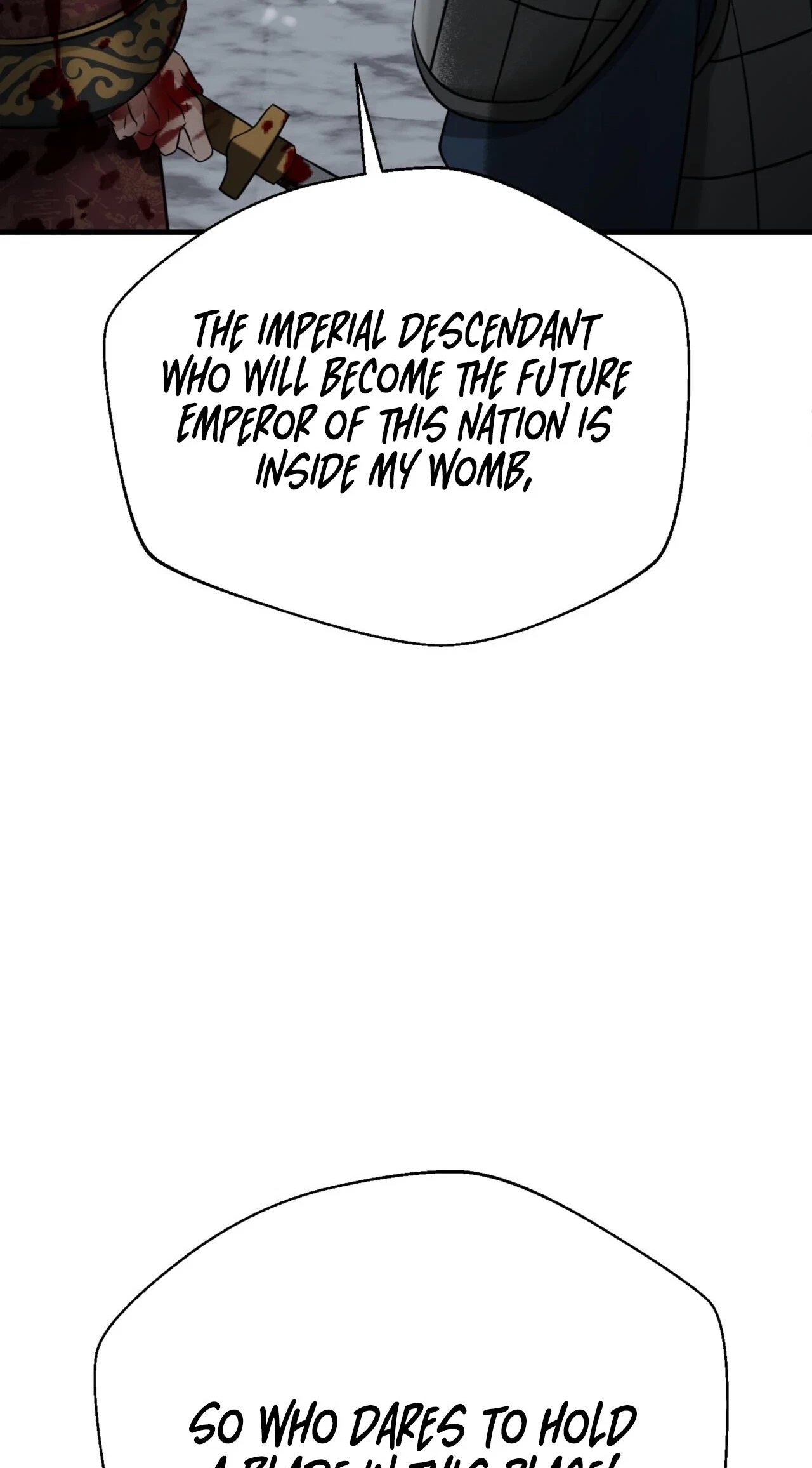 Voyeurism (Loit) Chapter 18, page 64