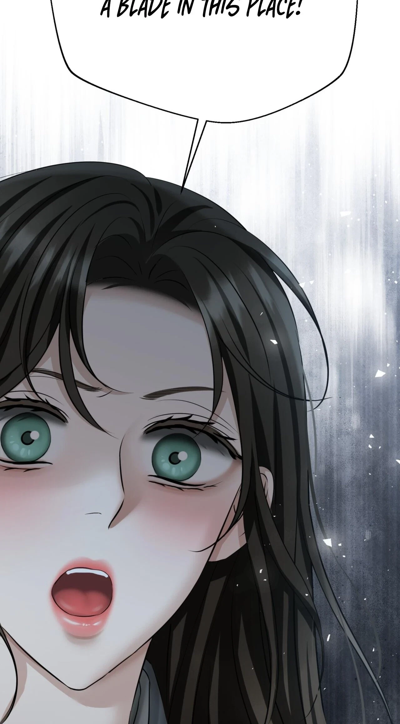 Voyeurism (Loit) Chapter 18, page 65