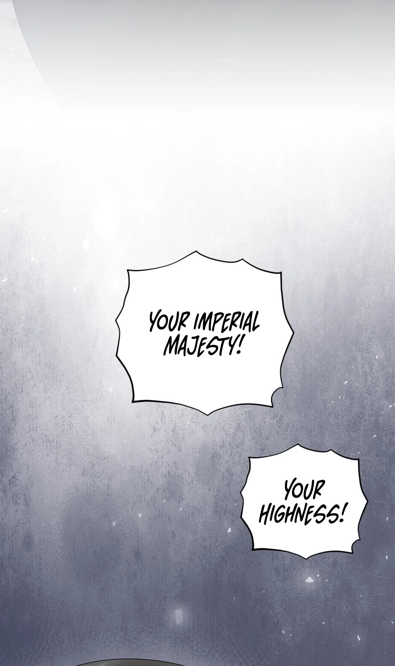 Voyeurism (Loit) Chapter 18, page 74