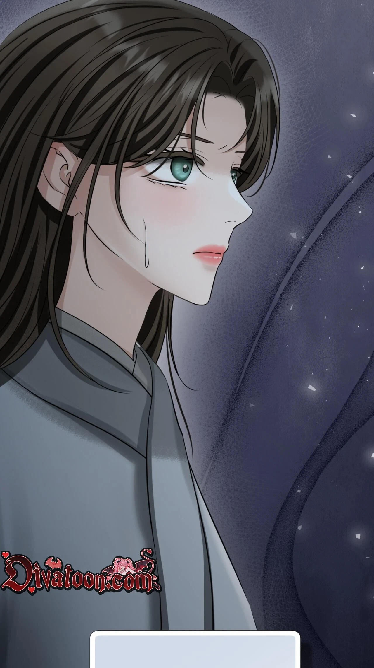 Voyeurism (Loit) Chapter 18, page 75
