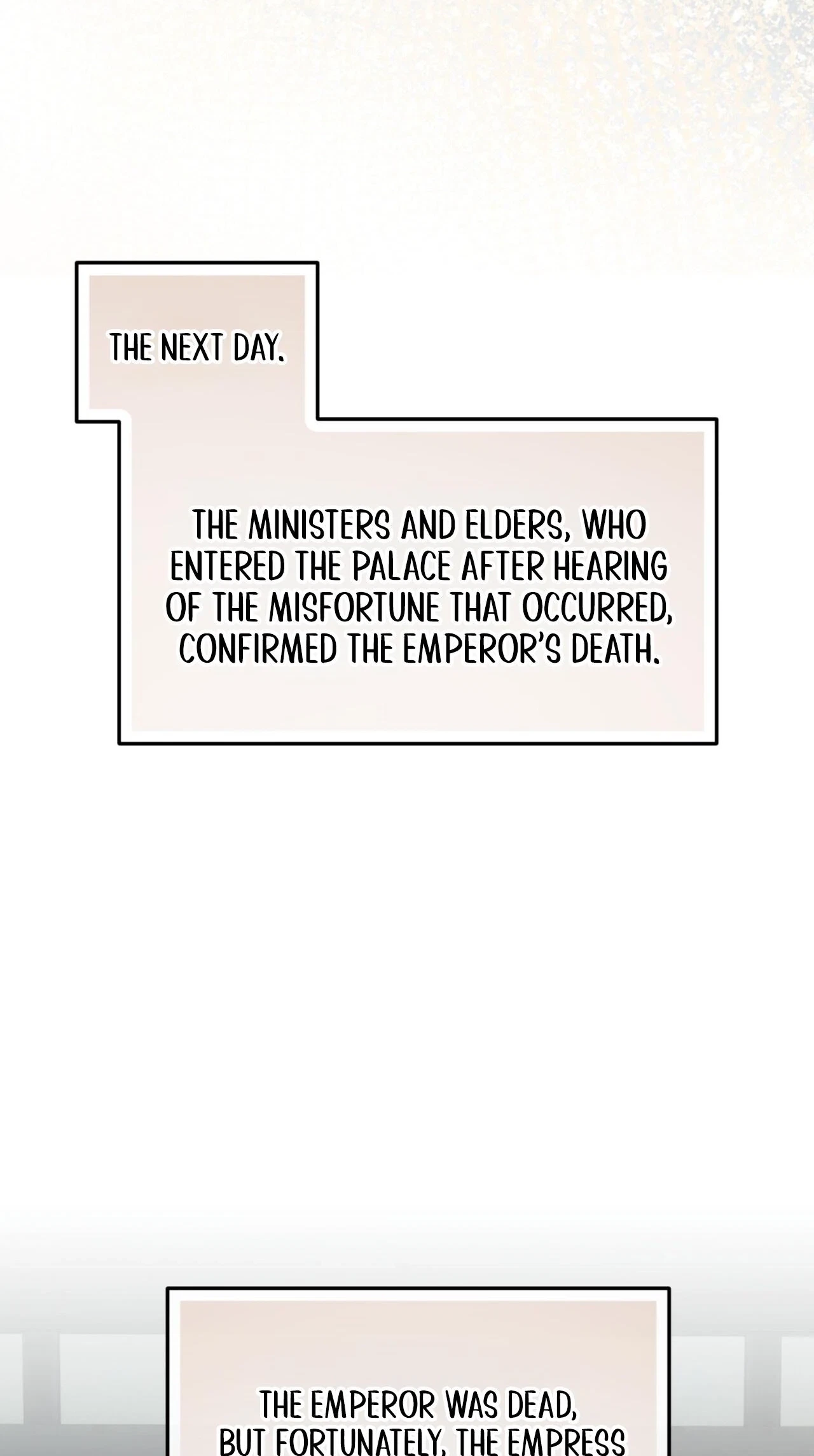 Voyeurism (Loit) Chapter 18, page 91