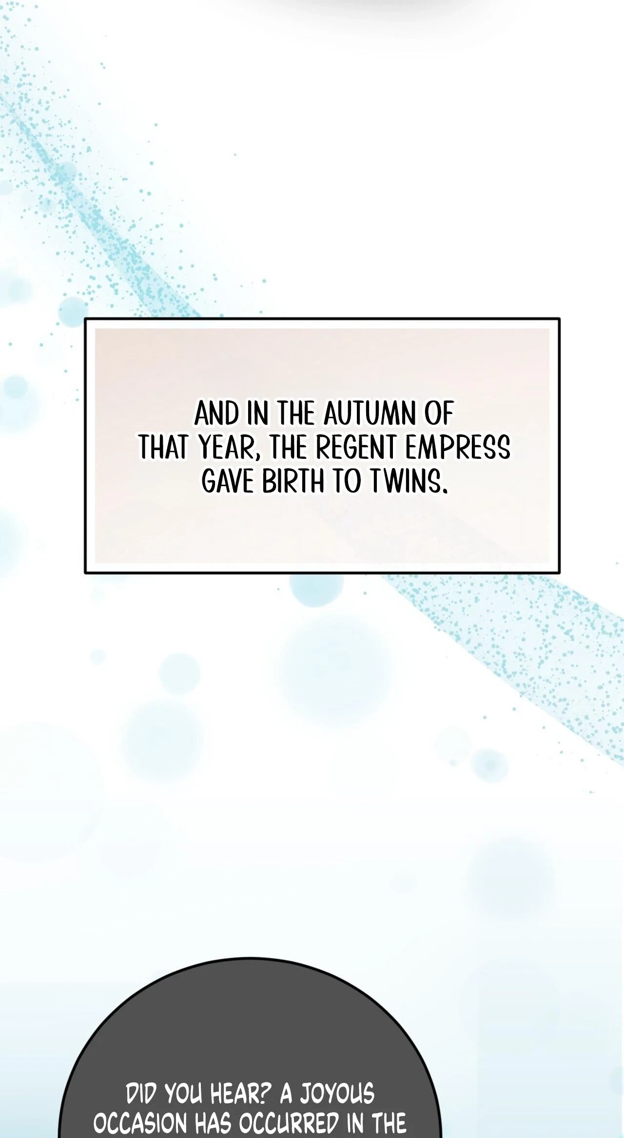 Voyeurism (Loit) Chapter 18, page 99
