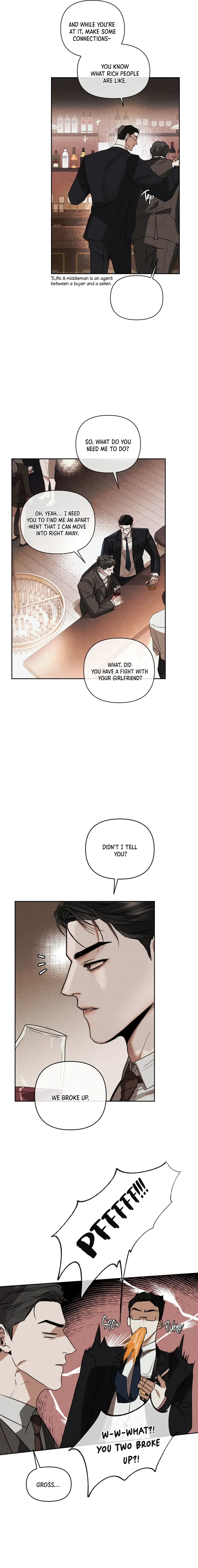 Chapter 1, page 12