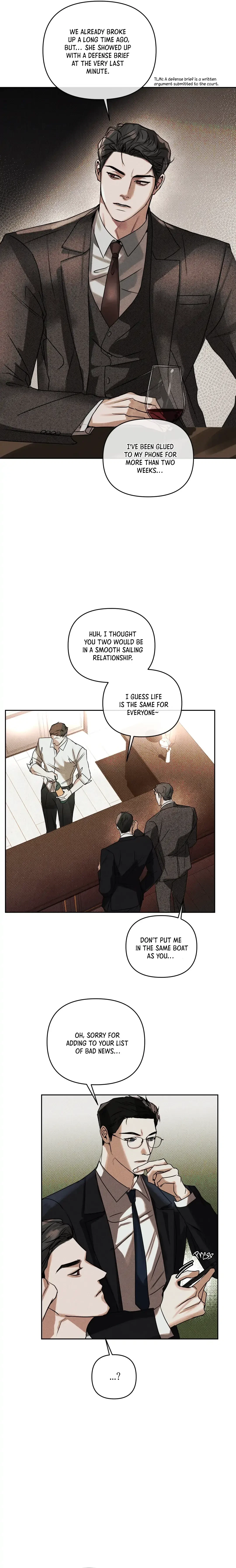 Chapter 1, page 13