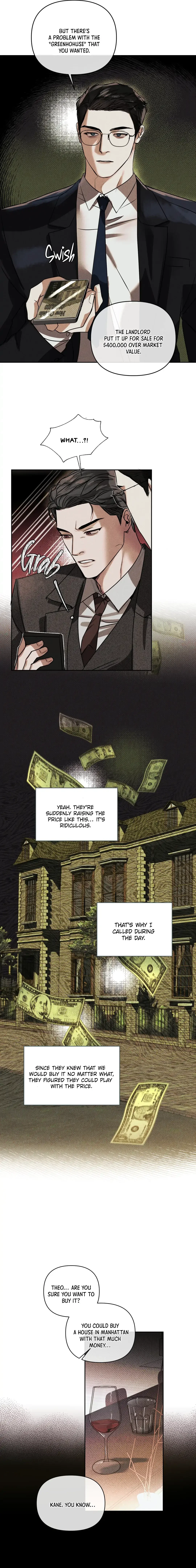 Chapter 1, page 14