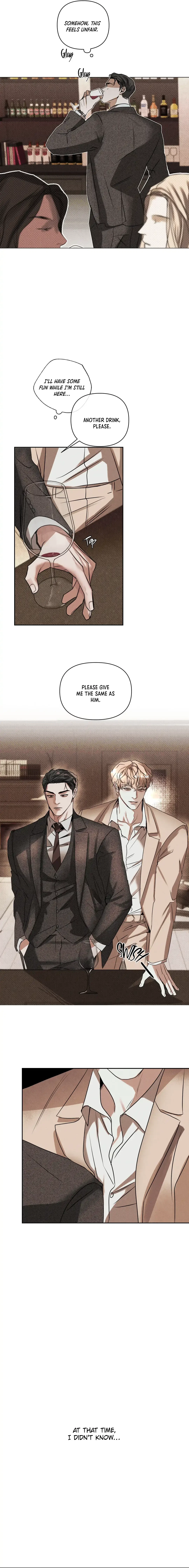 Chapter 1, page 17