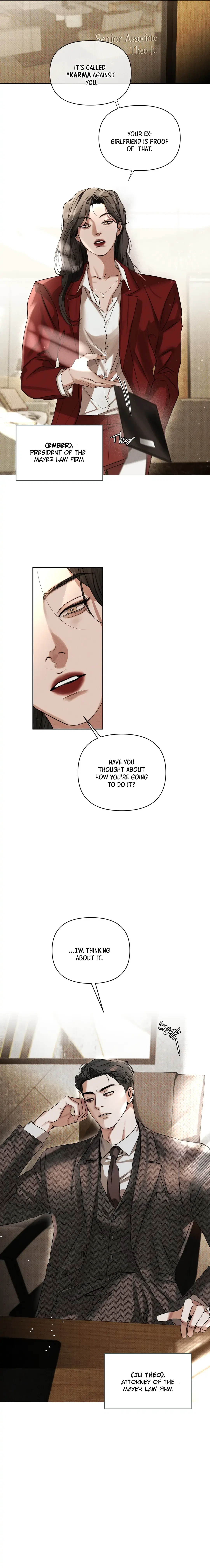 Chapter 1, page 6