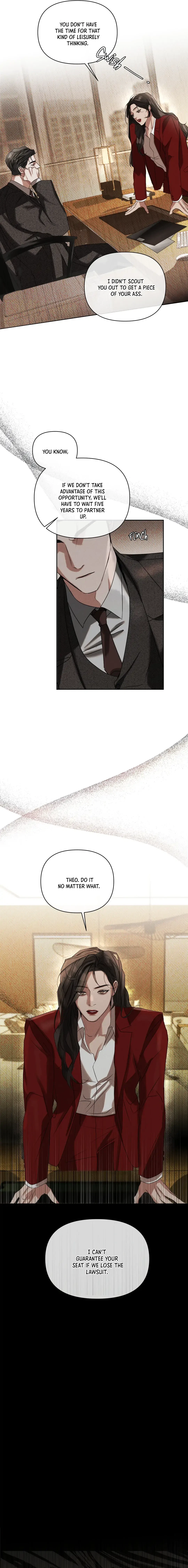 Chapter 1, page 7