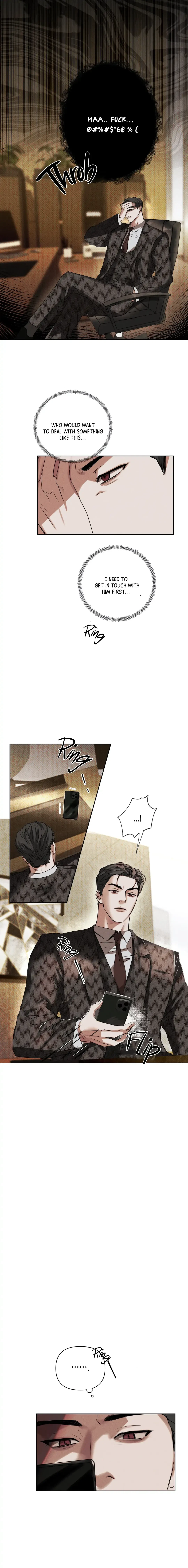 Chapter 1, page 8