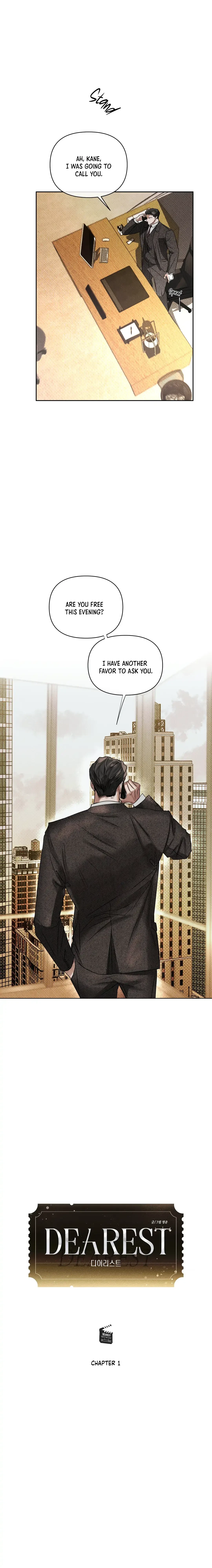 Chapter 1, page 9