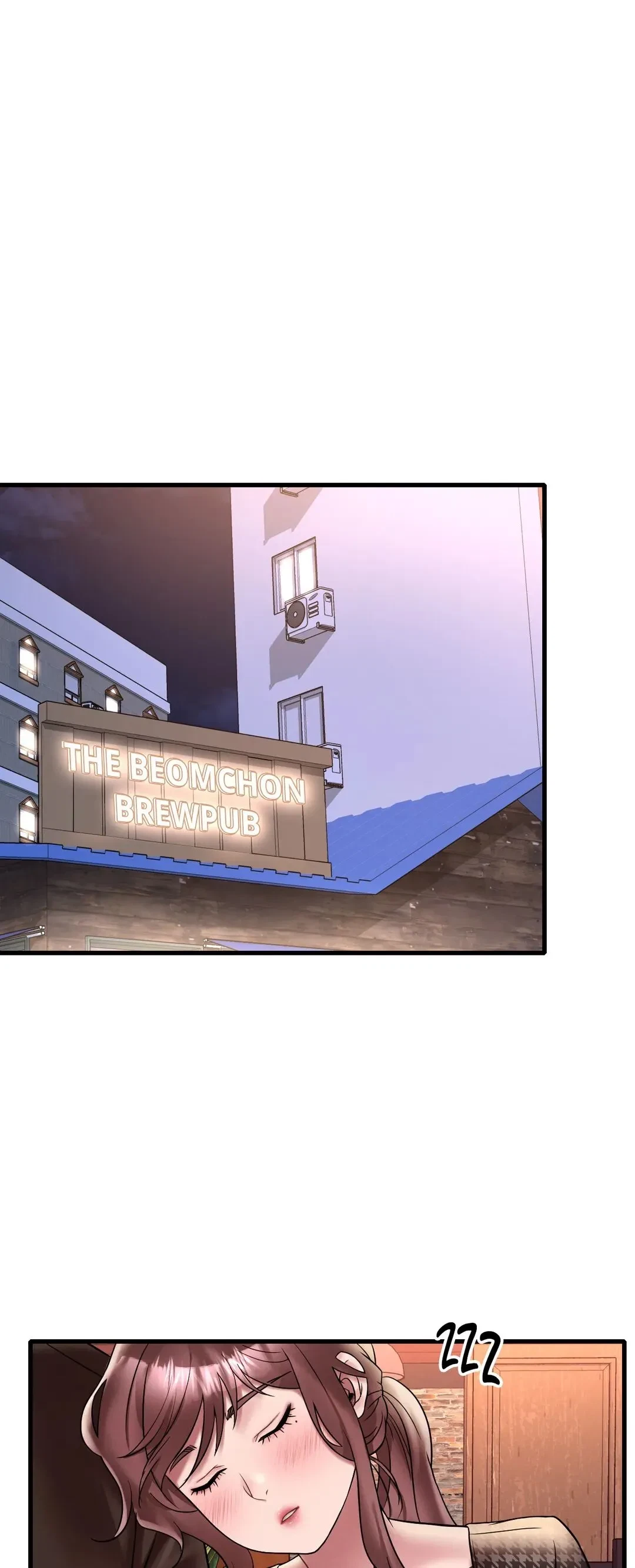 Drunk On You Chapter 24, page 13