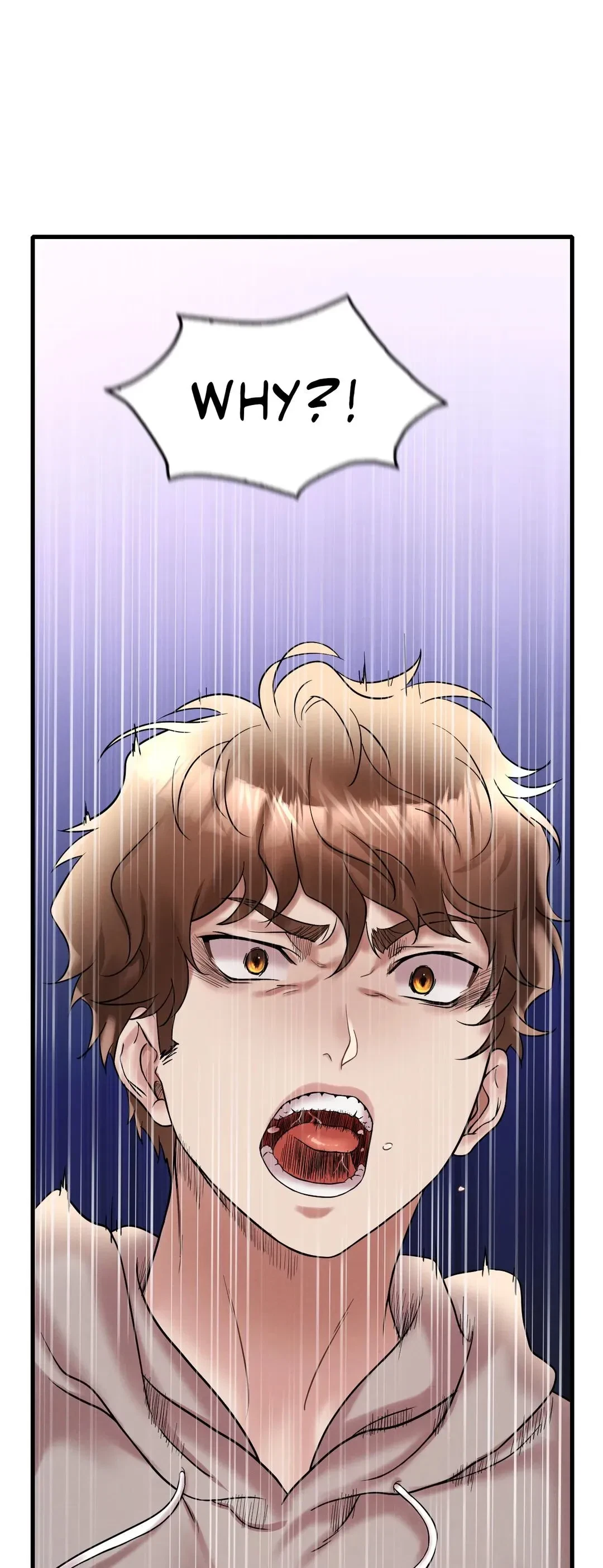 Drunk On You Chapter 24, page 26