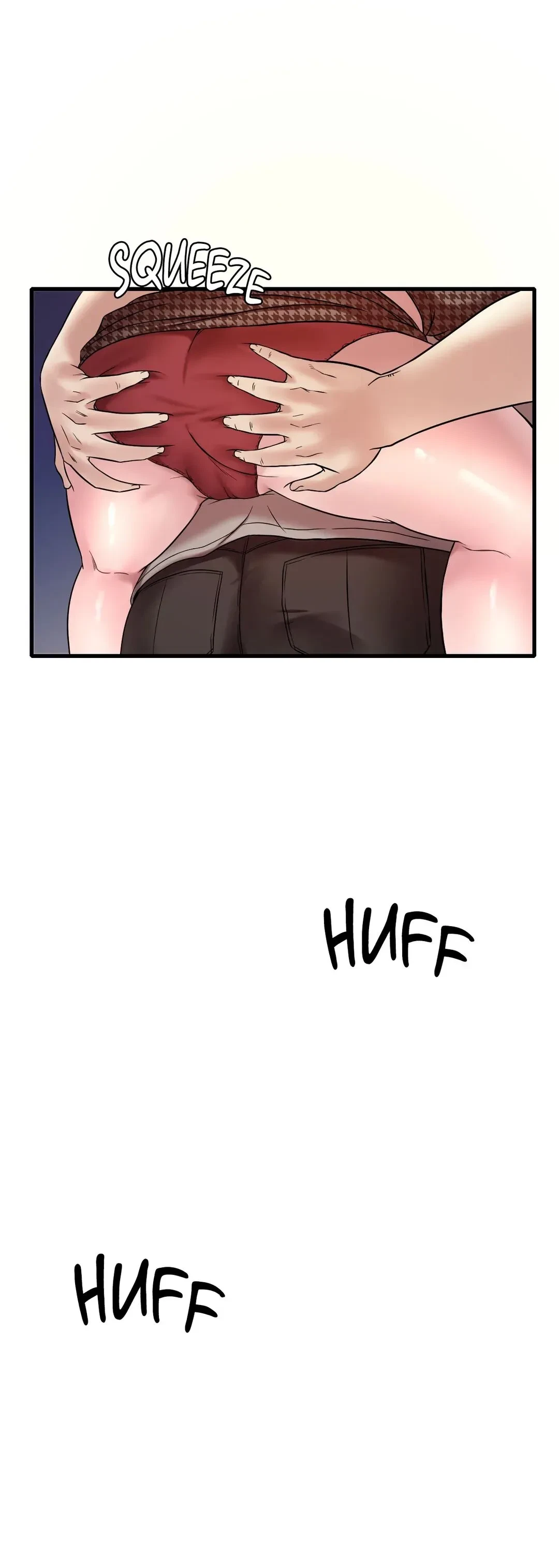 Drunk On You Chapter 24, page 31