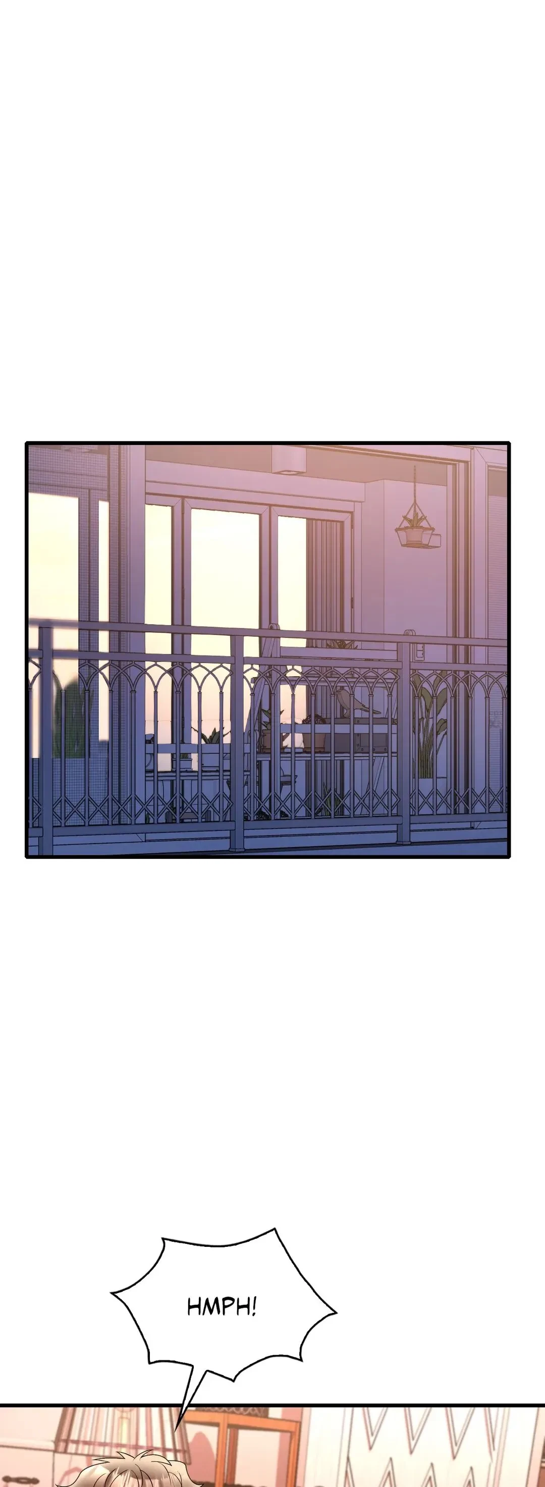 Drunk On You Chapter 24, page 37
