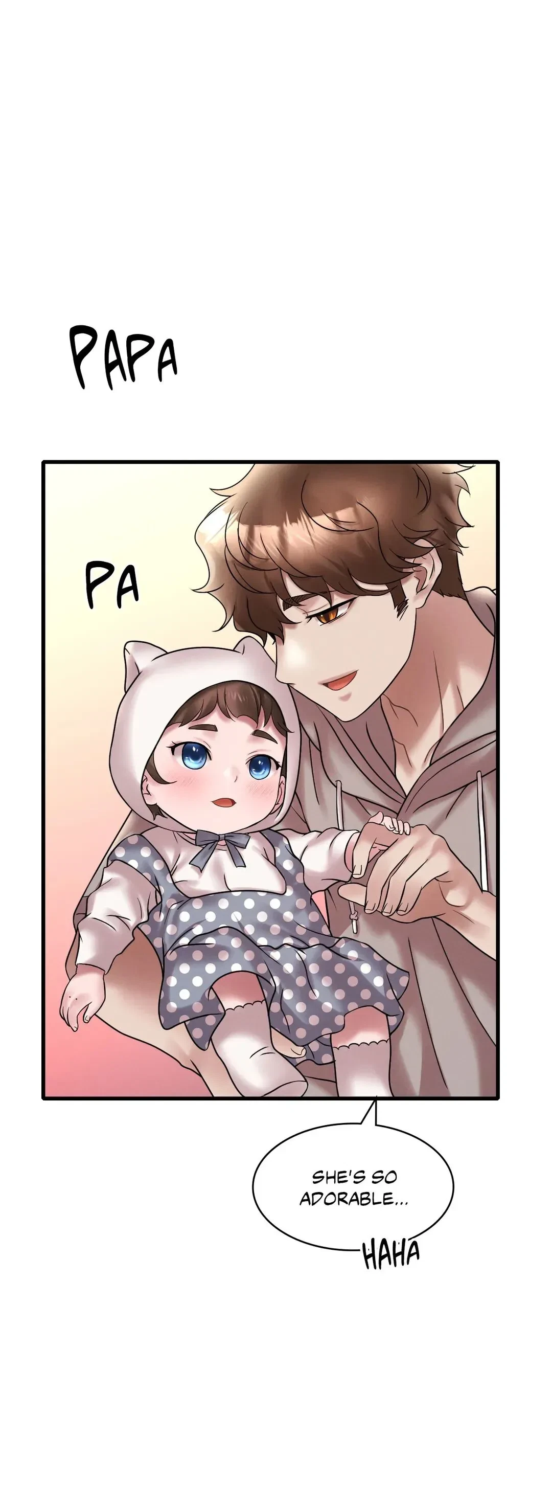 Drunk On You Chapter 24, page 42