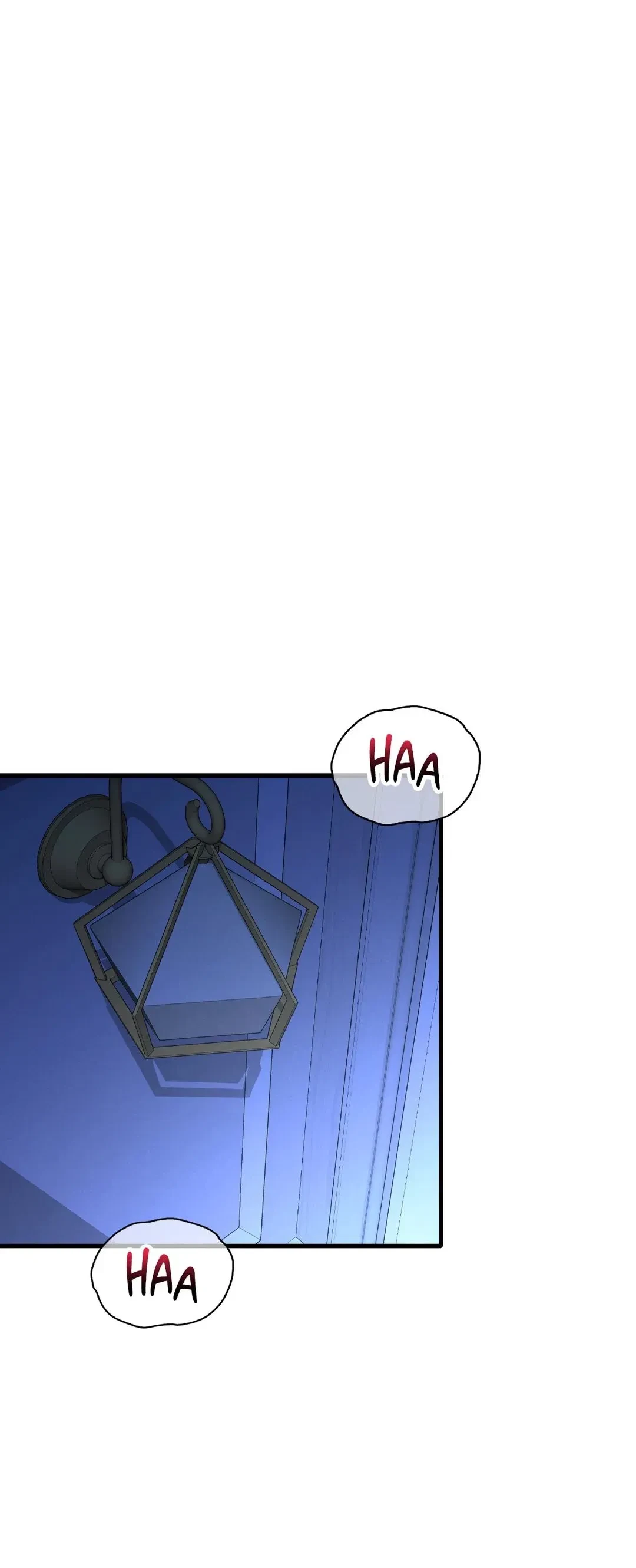Drunk On You Chapter 24, page 47