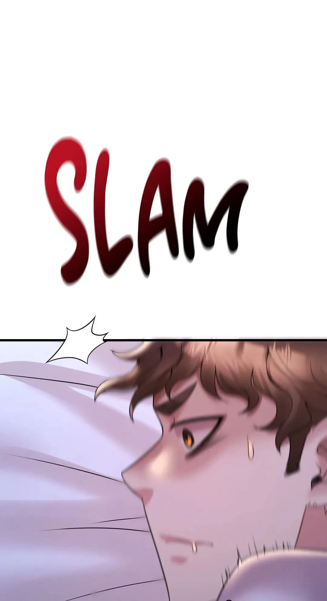 Drunk On You Chapter 24, page 55