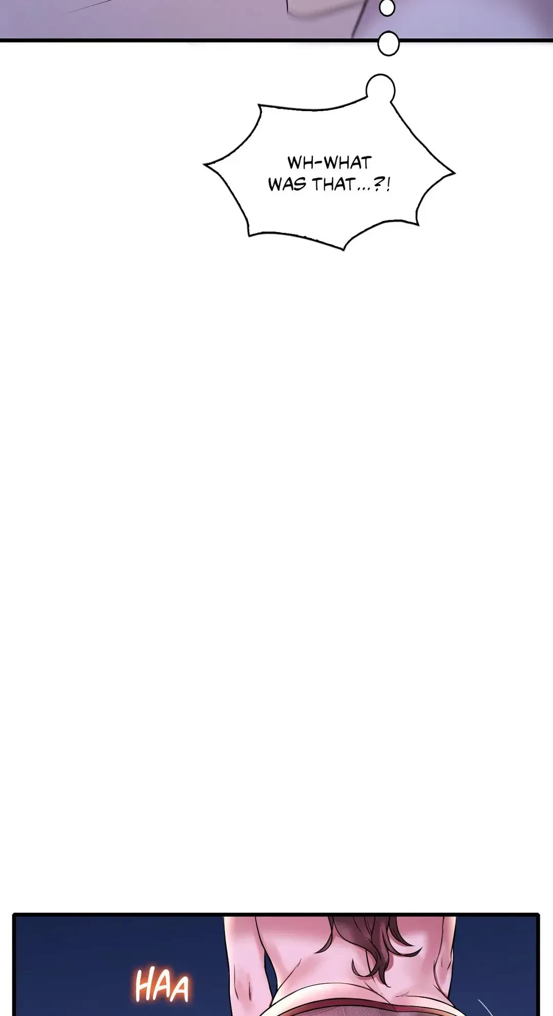 Drunk On You Chapter 24, page 56