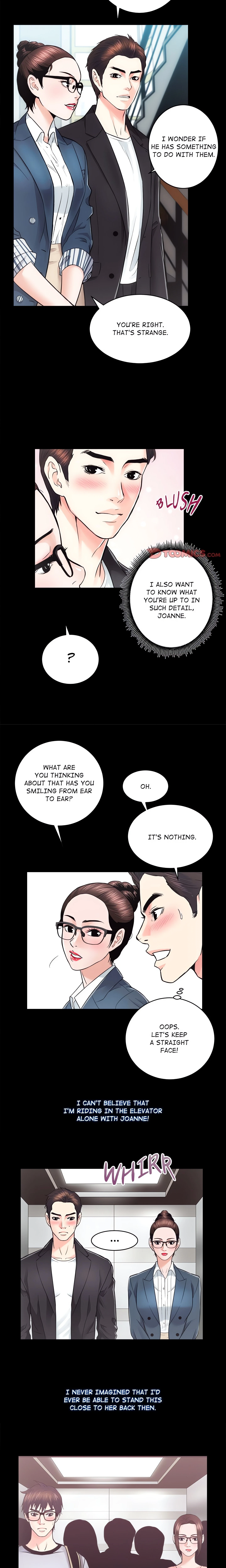 Chapter 16, page 10