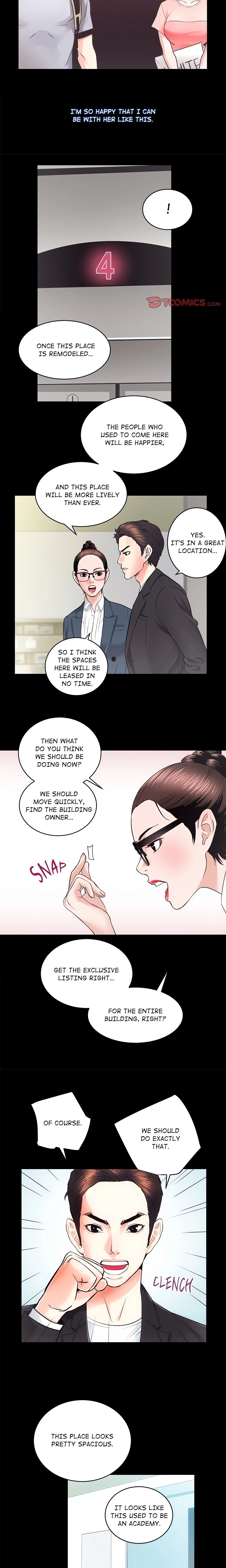 Chapter 16, page 11