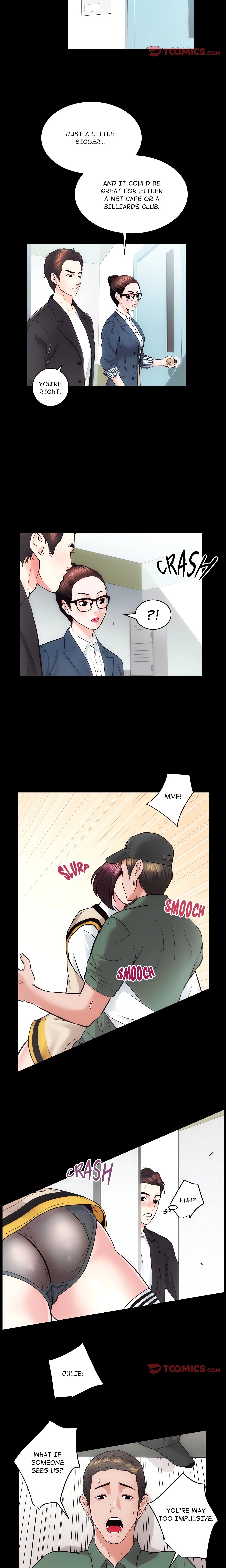 Chapter 16, page 12