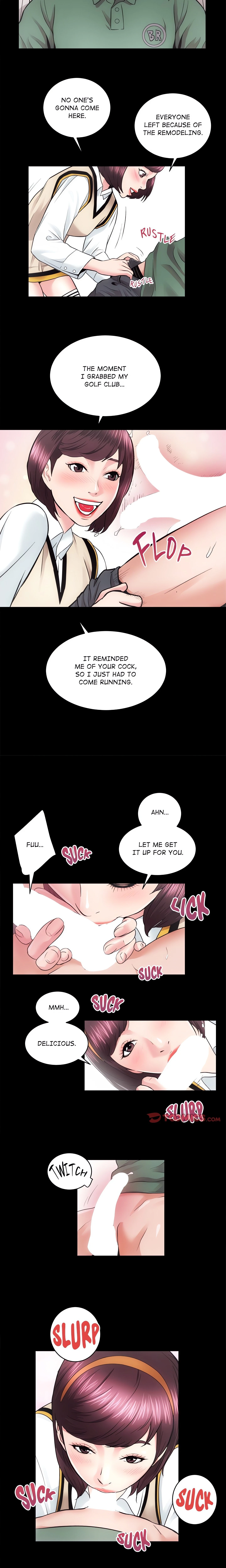 Chapter 16, page 13