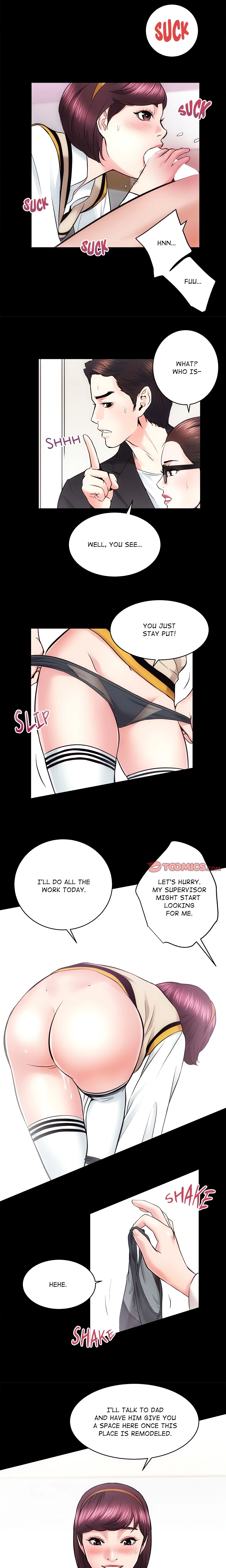 Chapter 16, page 14