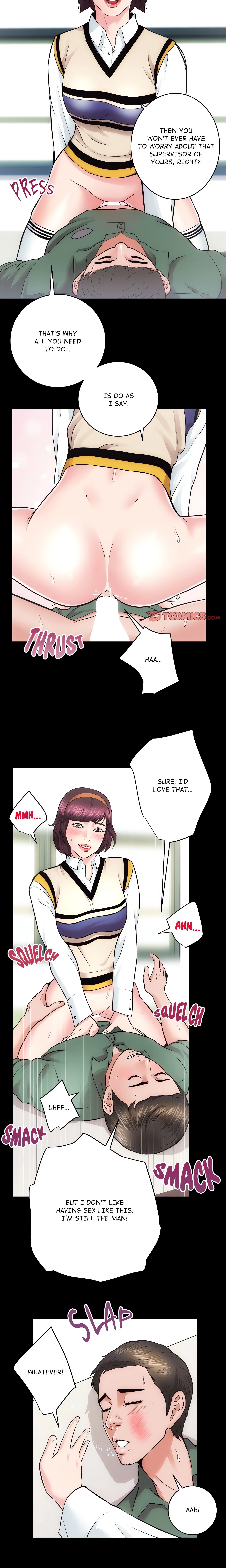 Chapter 16, page 15