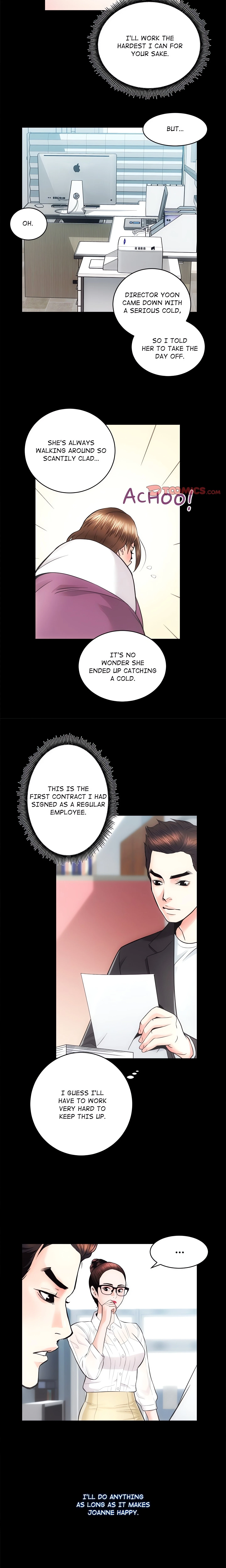 Chapter 16, page 5