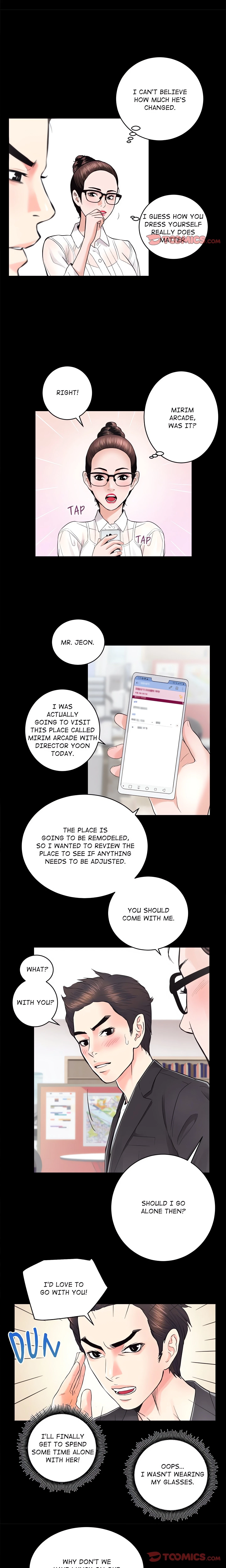 Chapter 16, page 6