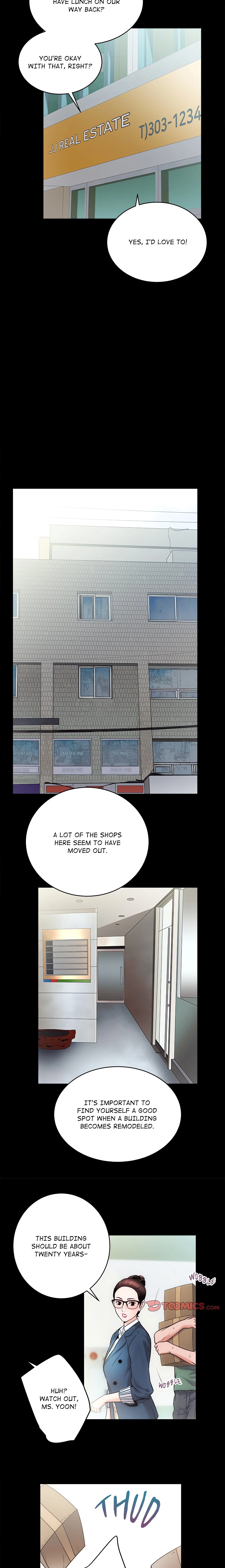 Chapter 16, page 7