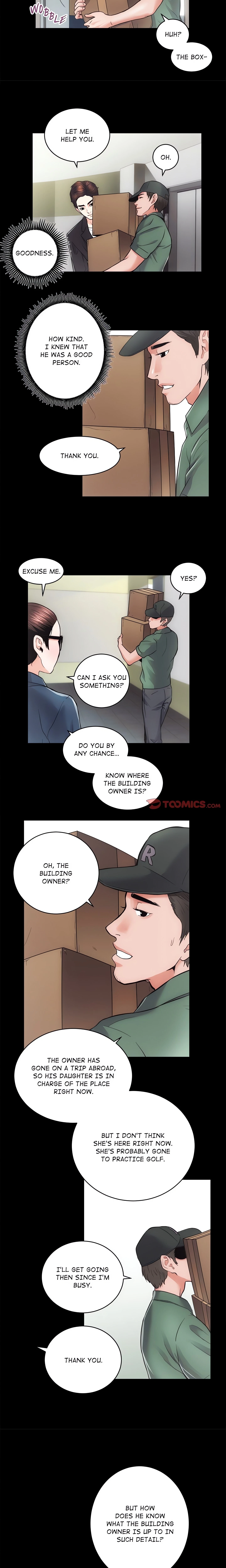 Chapter 16, page 9